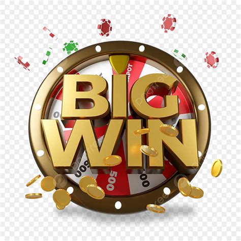FREE CREDIT CASINO SHARE GROUP.